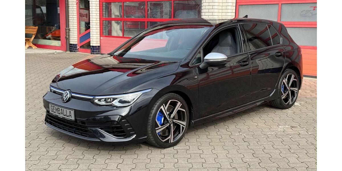 VW Golf 37.100 km 33.990 &euro; Braunschweig 38112