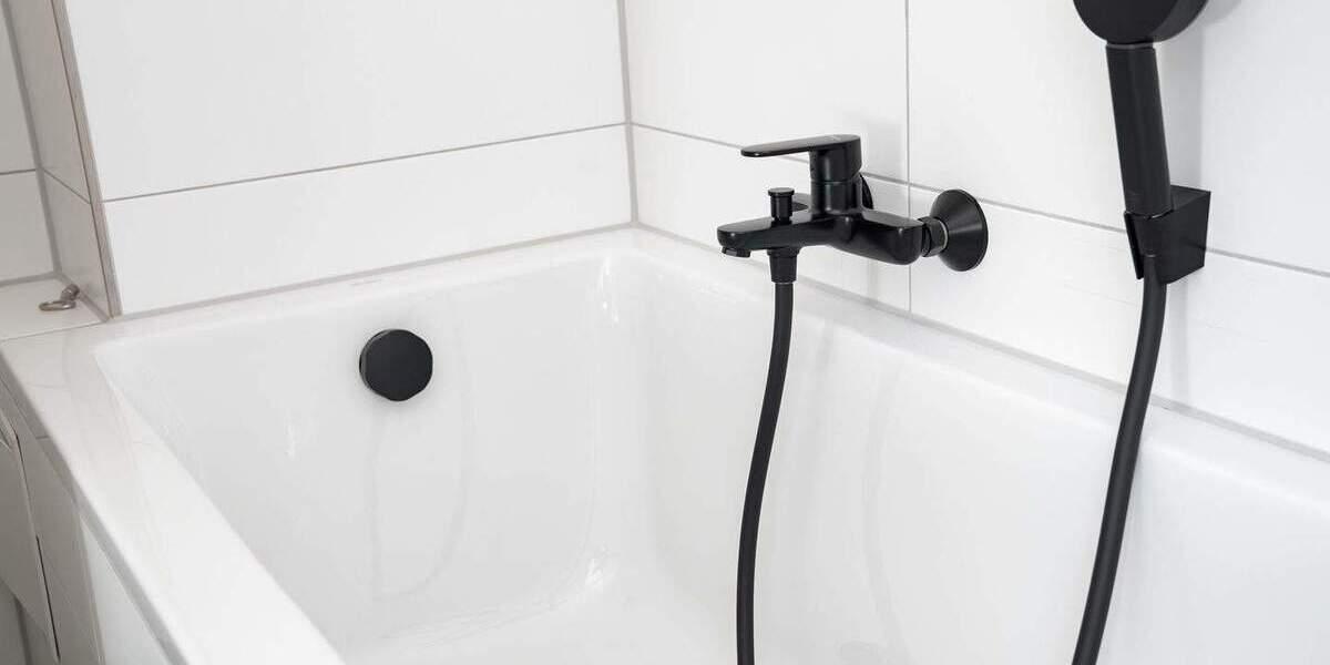 Etagenwohnung Miesbach - 2 Zimmer, 65 m&sup2;, 319.000&euro; | Angebot:25898287