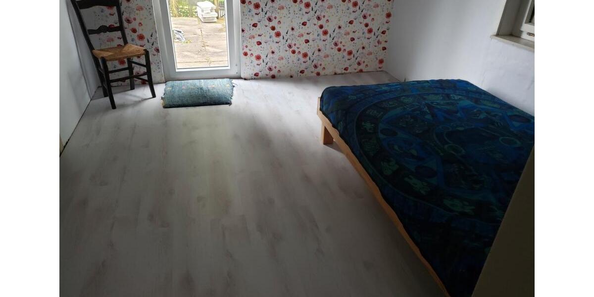 Einfamilienhaus Schwalmtal - 6 Zimmer, 125 m&sup2;, 90.000&euro; | Angebot:26710391