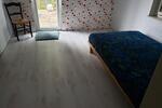 Einfamilienhaus Schwalmtal - 6 Zimmer, 125 m&sup2;, 90.000&euro; | Angebot:26710391