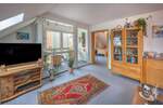 Etagenwohnung Dießen am Ammersee Dießen - 2 Zimmer, 57 m&sup2;, 365.000&euro; | Angebot:25691111