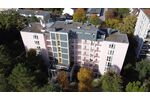 Provisionsfrei* Attraktive 2,5-Zimmer Wohnung mit Balkon und Garage in Taufkirchen - Etagenwohnung Taufkirchen | Angebot:26227931