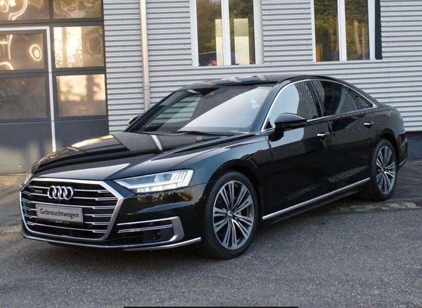 A8