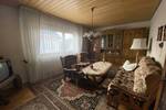 Einfamilienhaus Sandhausen - 6 Zimmer, 193 m&sup2;, 499.000&euro; | Angebot:26205444