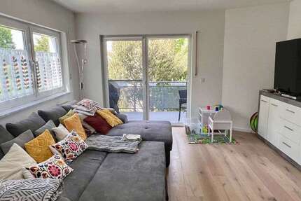 Wohnung Obermichelbach - 4 Zimmer, 98 m&sup2;, 385.000&euro; | Angebot:25990233
