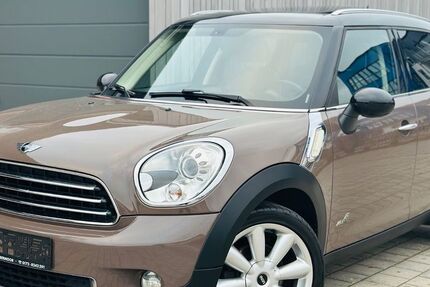 Mini Countryman D (Cooper) 185.000 km 5.000 &euro; Kolbermoor 83059