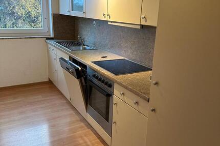 Wohnung Neumünster Böcklersiedlung - 3 Zimmer, 77 m&sup2;, 1.150&euro; | Angebot:25353764