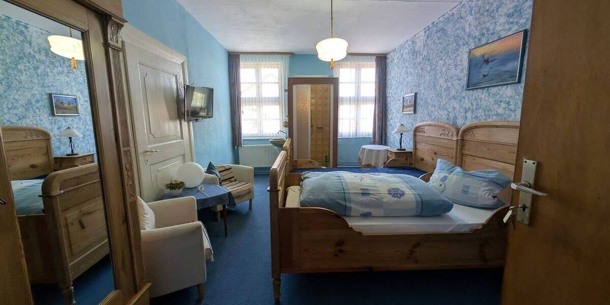 Gewerbeobjekt Hankensbüttel - 349.000&euro; | Angebot:25744503