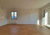 Wohnung zum Mieten in Hannover 1.206 € 96.48 m²