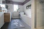 Etagenwohnung Magdeburg Ottersleben - 4 Zimmer, 132 m&sup2;, 275.000&euro; | Angebot:26106873