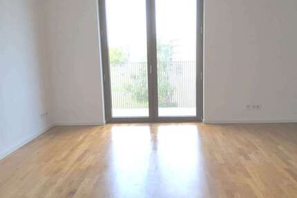 Wohnung Berlin Prenzlauer Berg - 2 Zimmer, 64 m&sup2;, 1.175&euro; | Angebot:27432932
