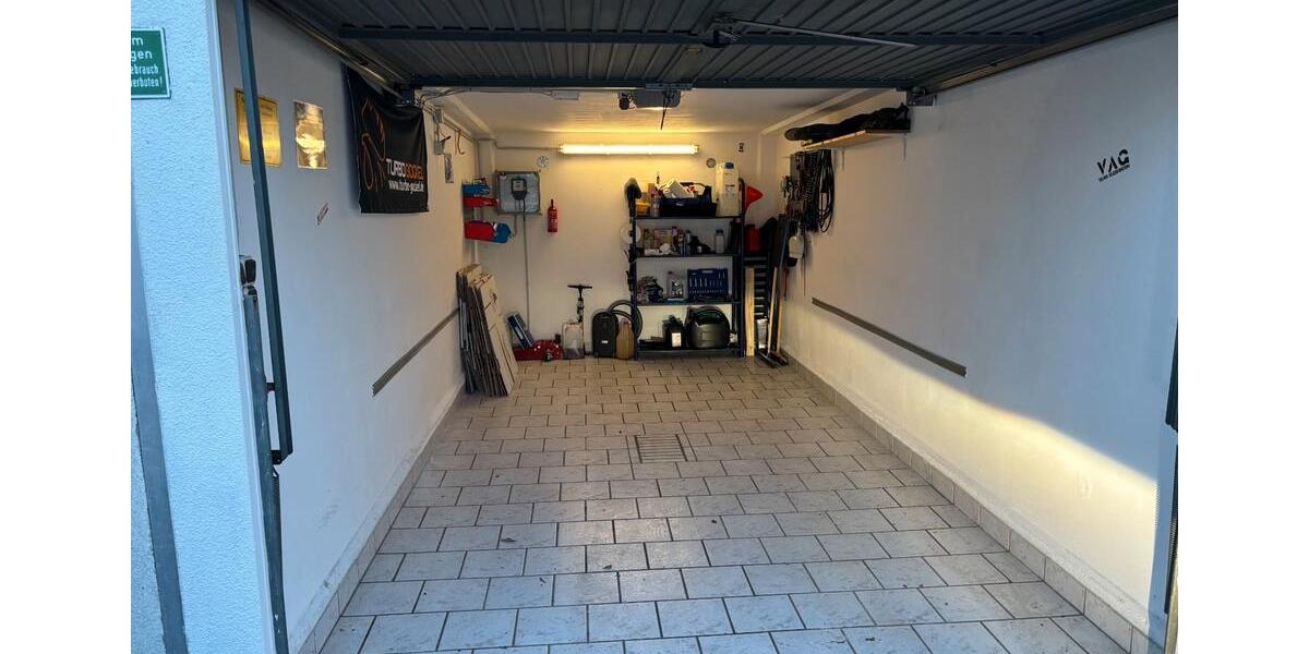 Etagenwohnung Burghausen - 3 Zimmer, 84 m&sup2;, 269.000&euro; | Angebot:26442126