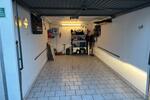 Etagenwohnung Burghausen - 3 Zimmer, 84 m&sup2;, 269.000&euro; | Angebot:26442126