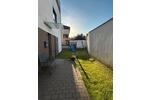Erdgeschoßwohnung Höhr-Grenzhausen Grenzhausen - 4 Zimmer, 113 m&sup2;, 405.000&euro; | Angebot:26999019