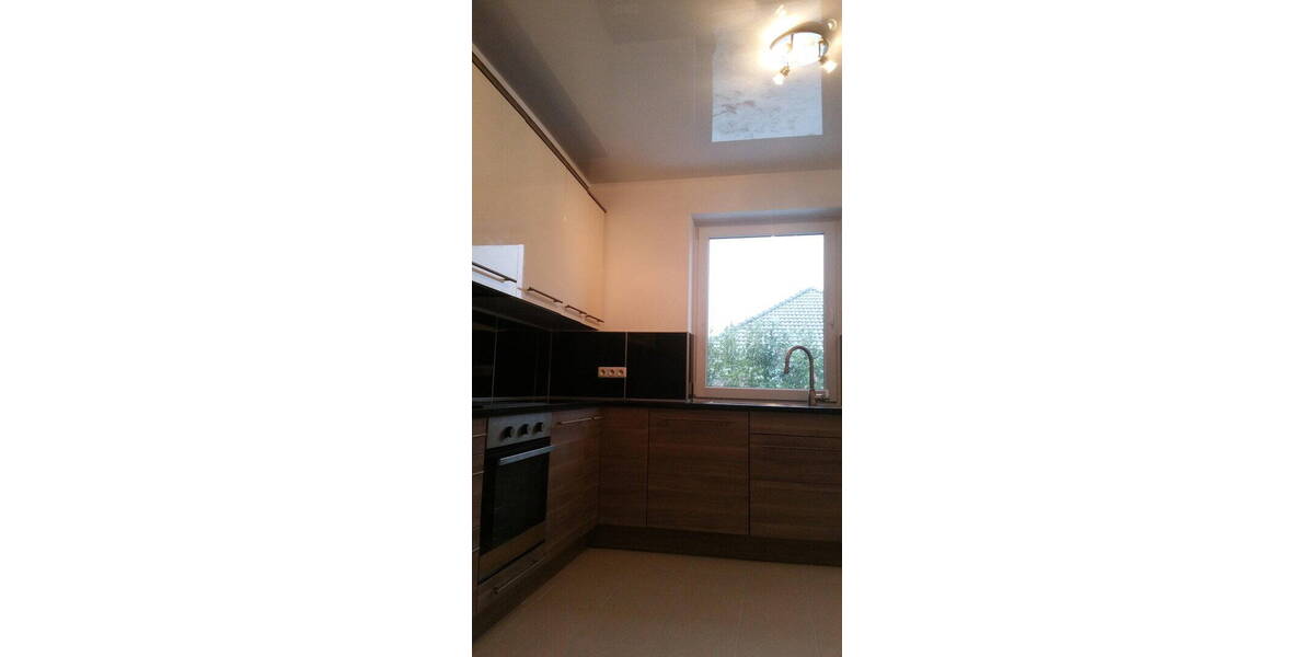 Doppelhaushälfte Schwentinental Raisdorf - 5 Zimmer, 134 m&sup2;, 455.000&euro; | Angebot:26555074