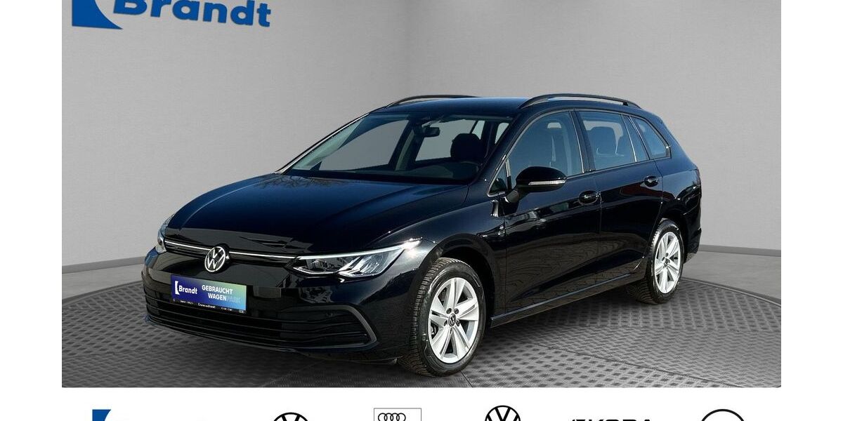 VW Golf 52.600 km 20.490 &euro; Weyhe 28844
