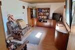 Einfamilienhaus Mutterstadt - 5 Zimmer, 113 m&sup2;, 249.000&euro; | Angebot:25684613