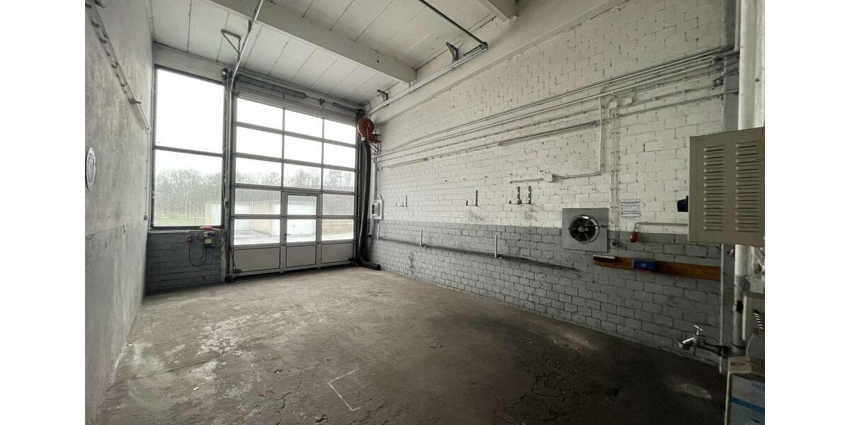 Gewerbeobjekt Bingen am Rhein - 225&euro; | Angebot:14563757