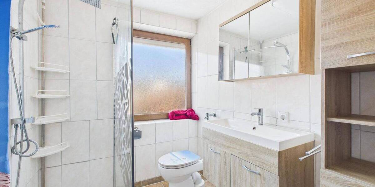 Einfamilienhaus Garching Hart a. d. Alz - 5 Zimmer, 185 m&sup2;, 289.000&euro; | Angebot:26364497