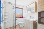 Einfamilienhaus Garching Hart a. d. Alz - 5 Zimmer, 185 m&sup2;, 289.000&euro; | Angebot:26364497