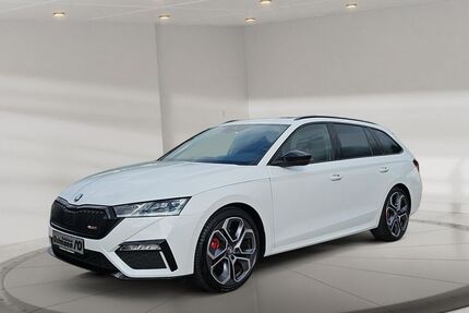 Skoda Octavia 20.000 km 36.990 &euro; Bad Arolsen 34454
