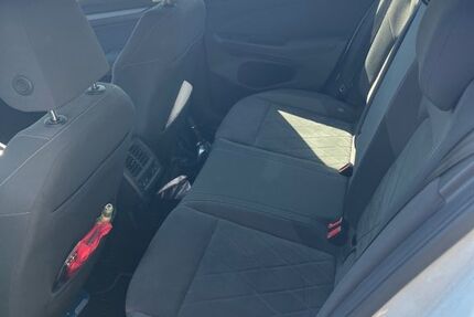 VW Golf 89.000 km 20.000 &euro; Mölsheim 67591