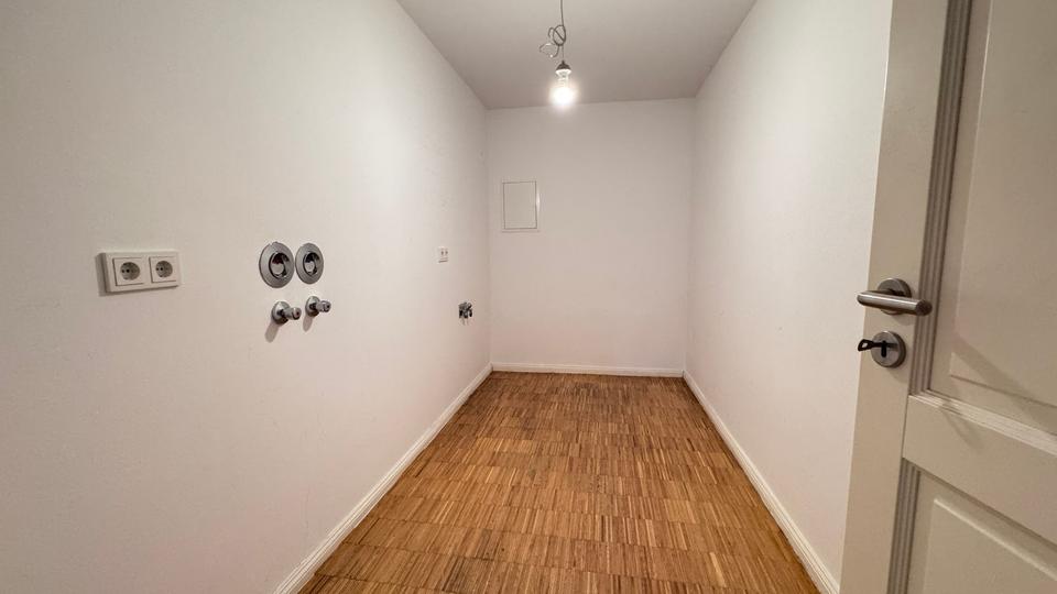 Maisonettenwohnung Niemegk - 795.5 Zimmer, 199 m&sup2;, 2.487&euro; | Angebot:21983653