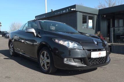 Renault Megane 280.000 km 3.490 € Wittlich 54516