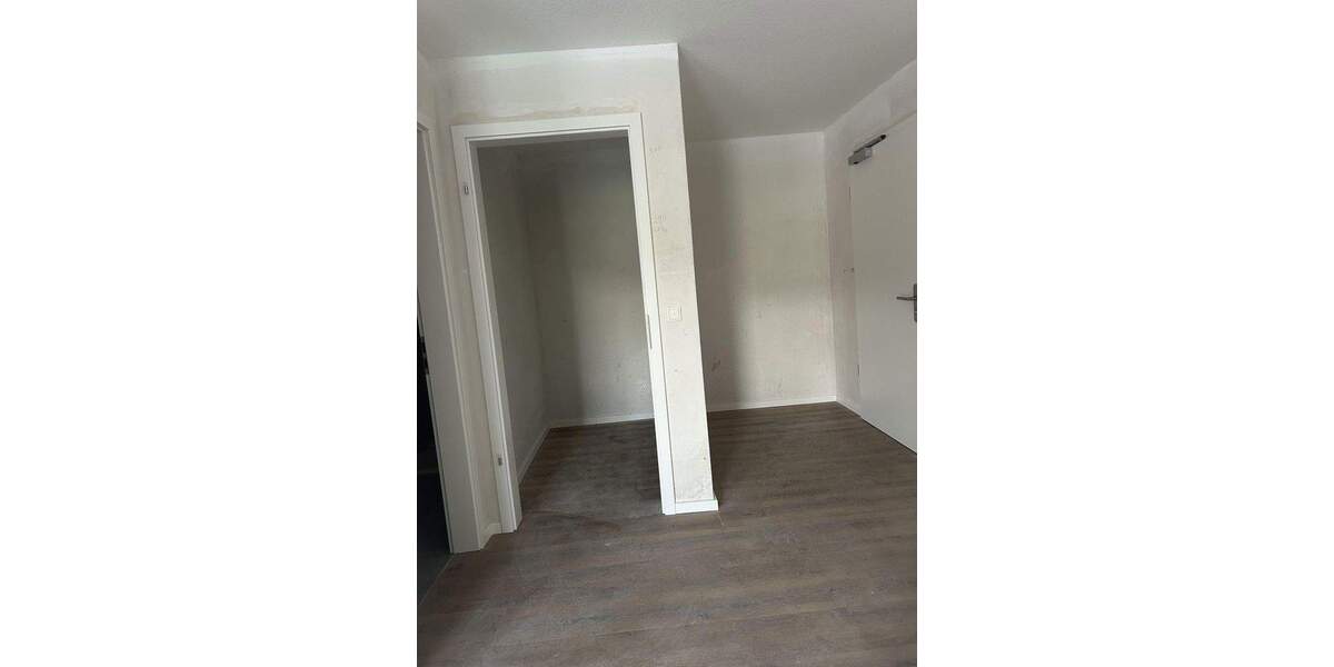 2 Zimmer-Neubauwohnungen mit 75 qm zu vermieten 2 zimmer