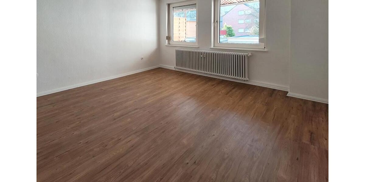 Etagenwohnung Oer-Erkenschwick Erkenschwick - 2 Zimmer, 50 m&sup2;, 425&euro; | Angebot:26097588