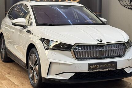 Skoda Enyaq 38.000 km 36.990 &euro; Rastede/ Wahnbek 26180