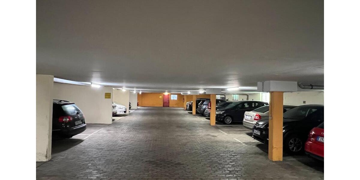 Etagenwohnung Einbeck - 2 Zimmer, 74 m&sup2;, 139.500&euro; | Angebot:26907712