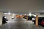 Etagenwohnung Einbeck - 2 Zimmer, 74 m&sup2;, 139.500&euro; | Angebot:26907712