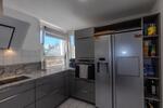 Erdgeschoßwohnung Plochingen - 4 Zimmer, 111 m&sup2;, 469.000&euro; | Angebot:26231097