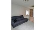 Etagenwohnung Sankt Ingbert - 1 Zimmer, 27 m&sup2;, 70.000&euro; | Angebot:26087103