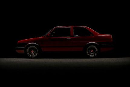 VW Jetta 90.000 km 9.900 &euro; Weener 26826