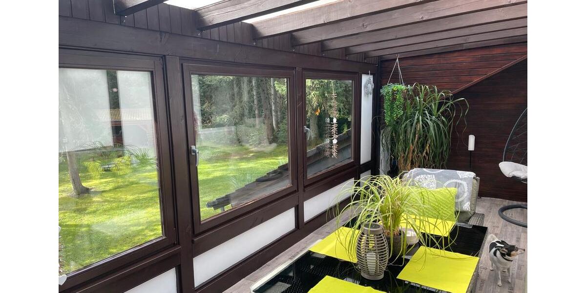 Einfamilienhaus Stadtkyll - 3 Zimmer, 170 m&sup2;, 499.000&euro; | Angebot:26580329