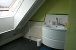 Maisonettenwohnung Salem - 4 Zimmer, 102 m&sup2;, 469.000&euro; | Angebot:25023364