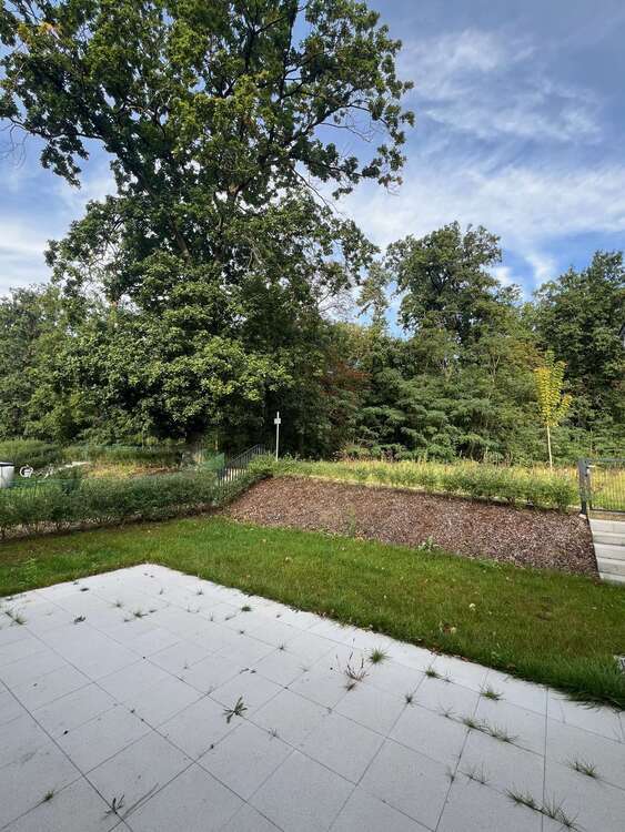 Haus zum Mieten in Beelitz 1.840 € 146.93 m² 4 zimmer