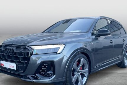 Audi Q7 7.795 km 79.911 &euro; Dortmund 44143