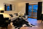 Erdgeschoßwohnung Bad Wiessee - 3.5 Zimmer, 100 m&sup2;, 2.480&euro; | Angebot:25078930