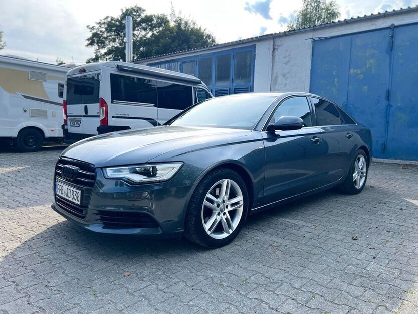 A6