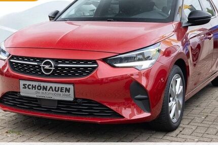 Opel Corsa 27.910 km 15.990 &euro; Erftstadt 50374