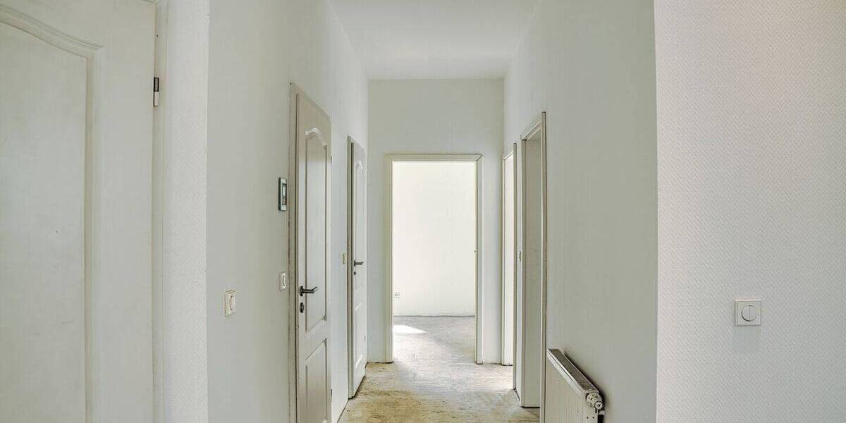 Einfamilienhaus Berlin Kaulsdorf Kaulsdorf - 4 Zimmer, 106 m&sup2;, 579.000&euro; | Angebot:26704227