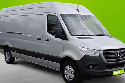 Mercedes-Benz Sprinter 143.657 km 24.900 &euro; Ahrensburg 22926
