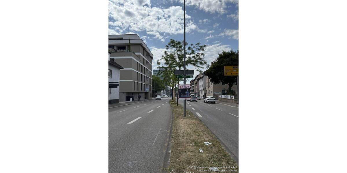 Mehrfamilienhaus, Wohnhaus Heilbronn - 1 Zimmer, 253 m&sup2;, 785.000&euro; | Angebot:25095963