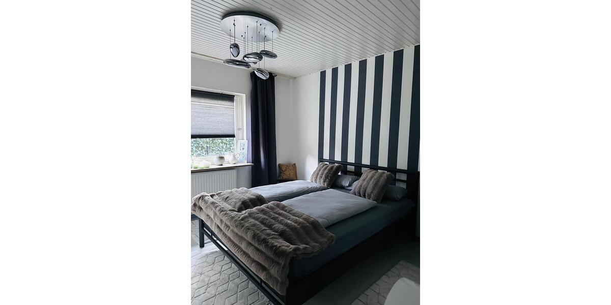 Einfamilienhaus Henstedt-Ulzburg Ulzburg - 6 Zimmer, 134 m&sup2;, 550.000&euro; | Angebot:25046787