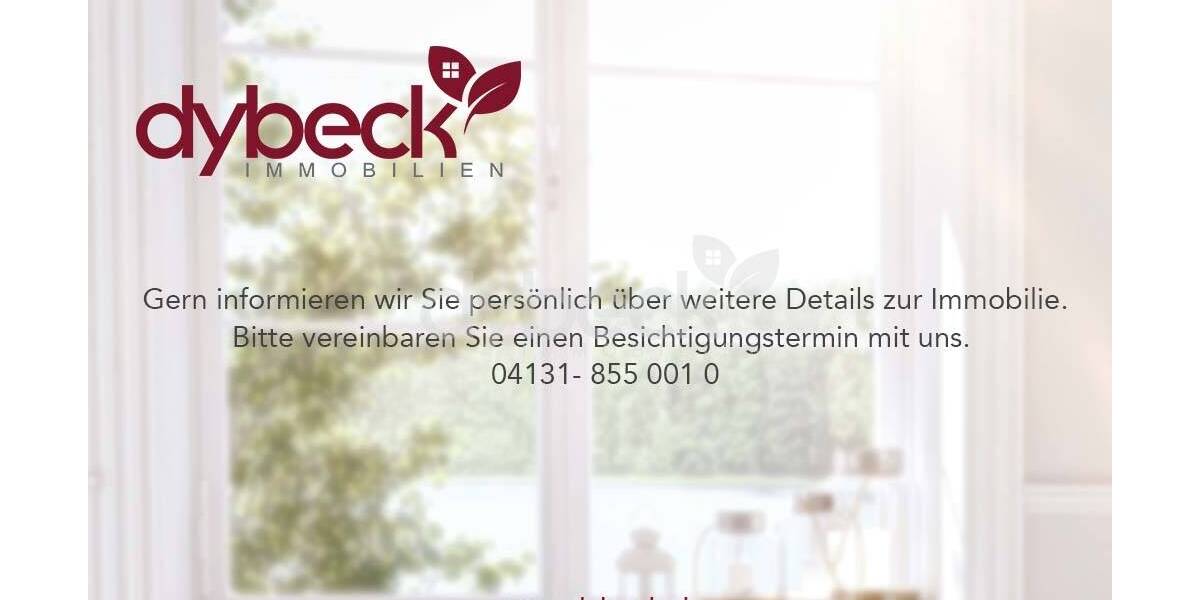 Doppelhaushälfte Lüneburg Lüne-Moorfeld - 4 Zimmer, 99 m&sup2;, 285.000&euro; | Angebot:26542389