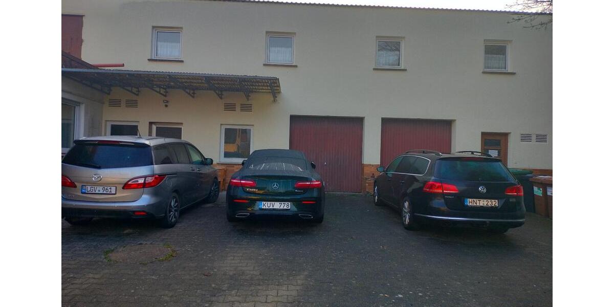 Etagenwohnung Schnaittach - 4 Zimmer, 135 m&sup2;, 221.000&euro; | Angebot:26837309