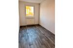 Hochparterre Putlitz - 4 Zimmer, 68 m&sup2;, 480&euro; | Angebot:25367975